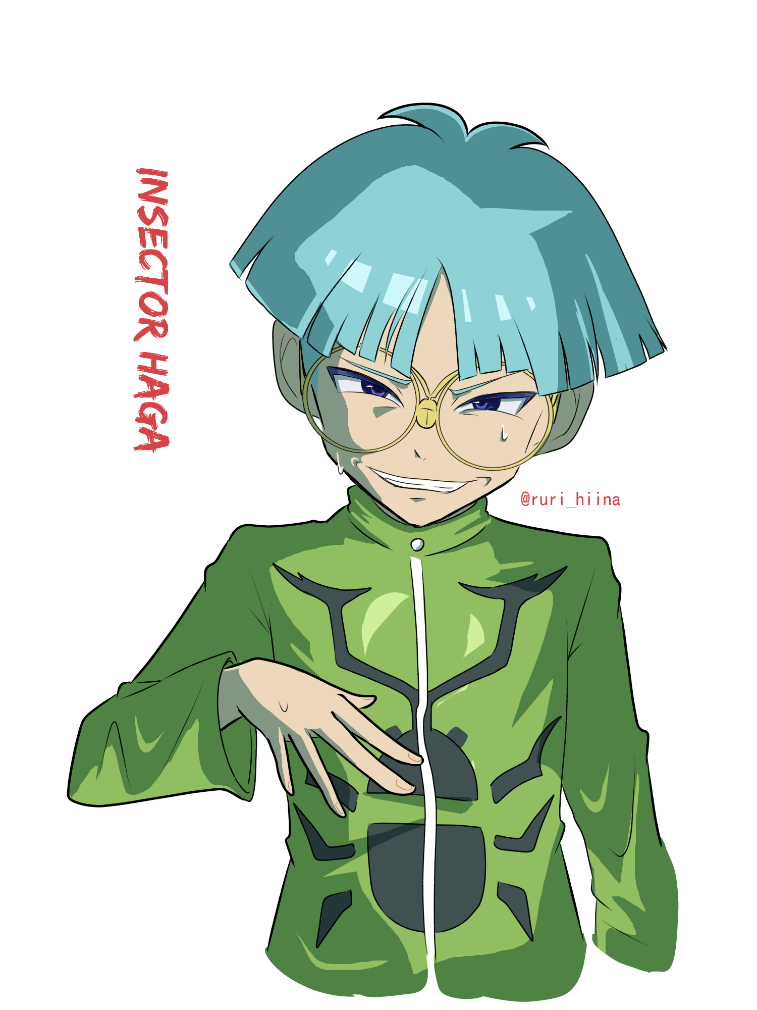 20260611234731-admin.png